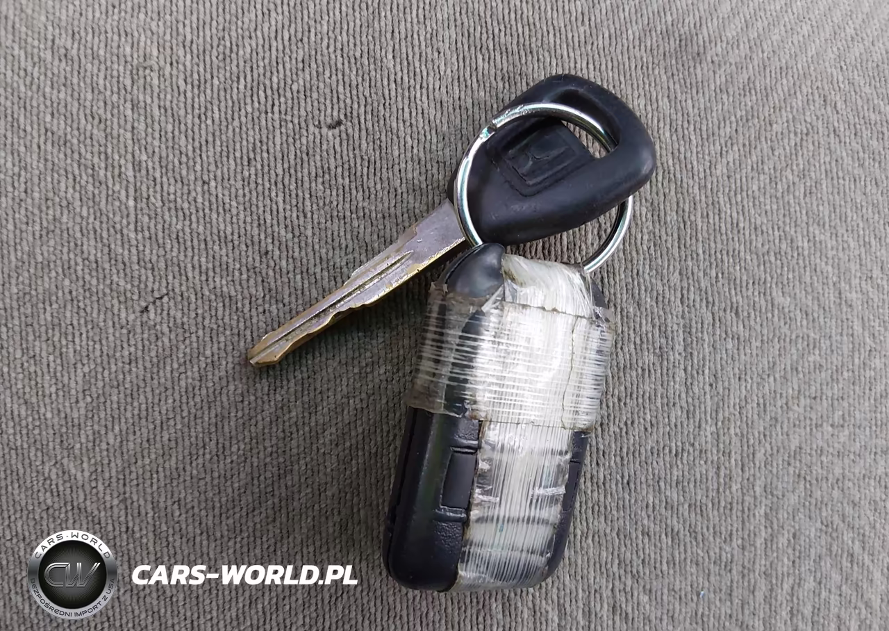2002 Honda Civic Lx VIN:2HGES16522H563835 - 11