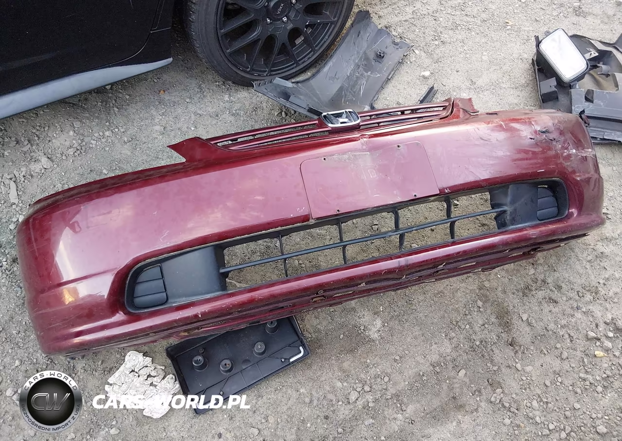 2002 Honda Civic Lx VIN:2HGES16522H563835 - 12