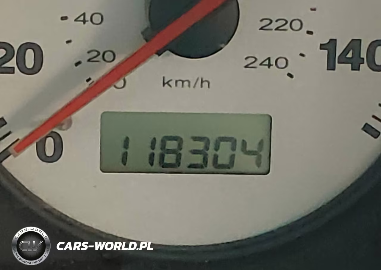 2002 Honda Civic Lx VIN:2HGES16522H563835 - 7