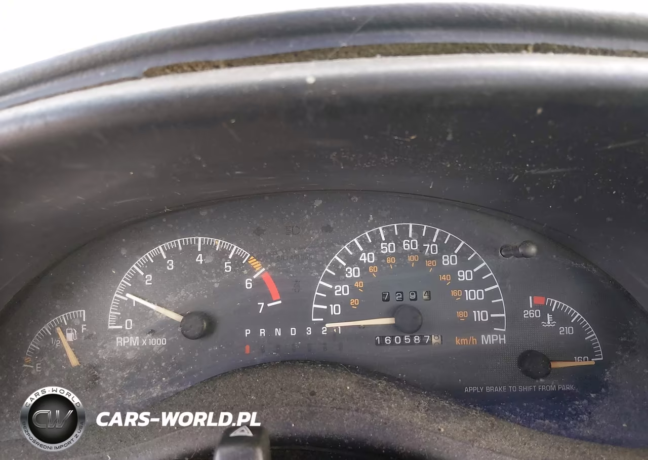 2002 Pontiac Grand Prix Gt VIN:1G2WP52K82F170743 - 7