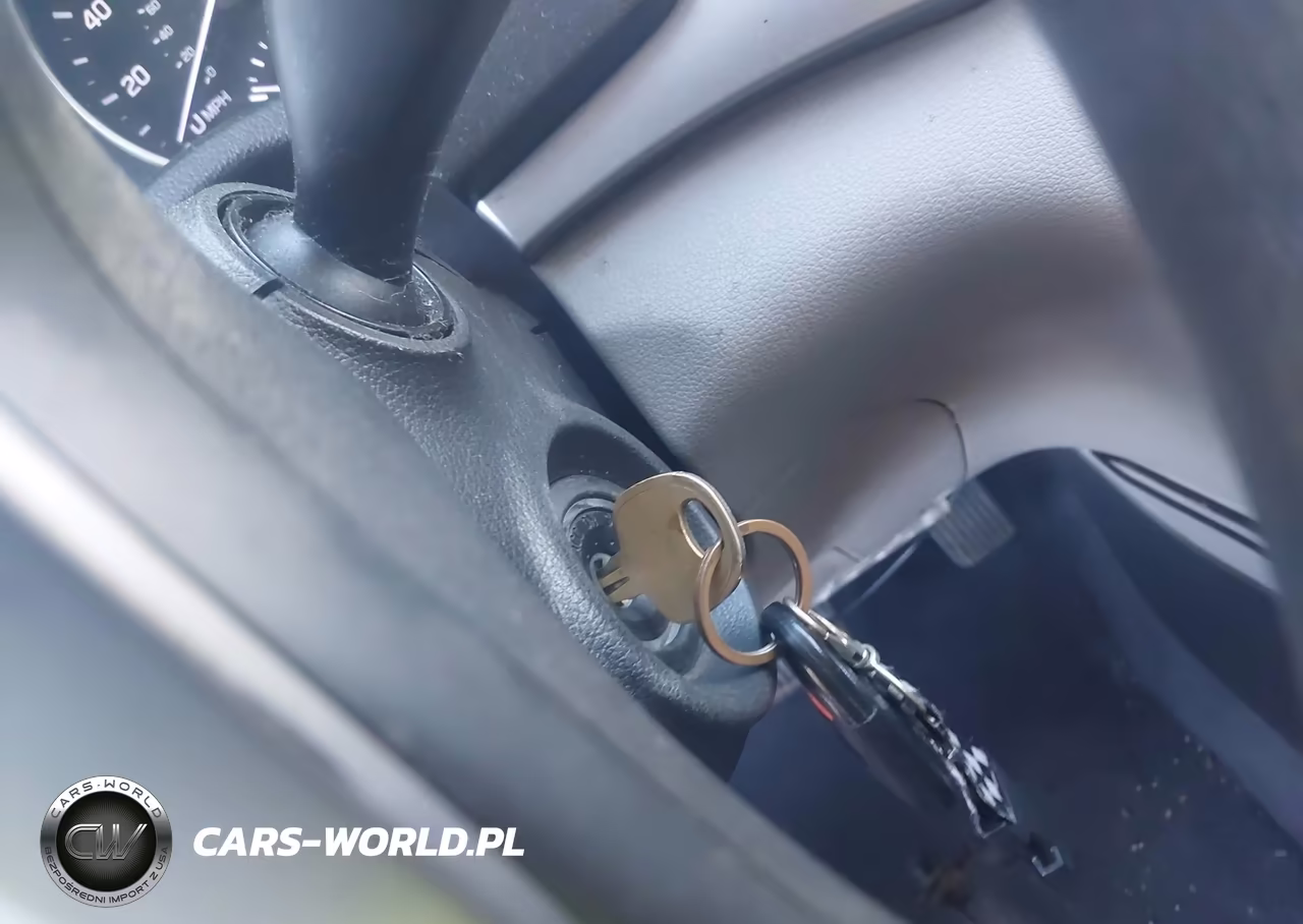2017 Hyundai Elantra Se VIN:5NPD74LFXHH054800 - 11