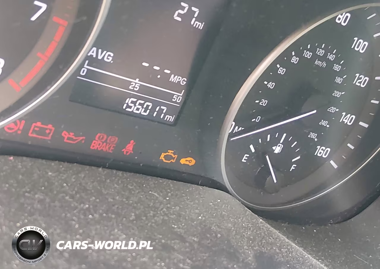 2017 Hyundai Elantra Se VIN:5NPD74LFXHH054800 - 7