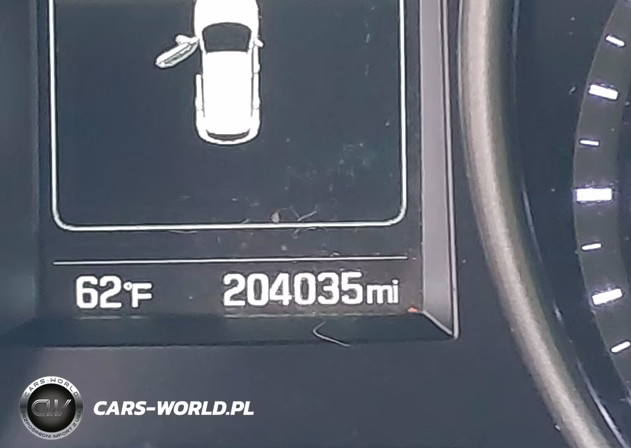 2017 Hyundai Santa Fe Se VIN:KM8SMDHF7HU169073 - 15