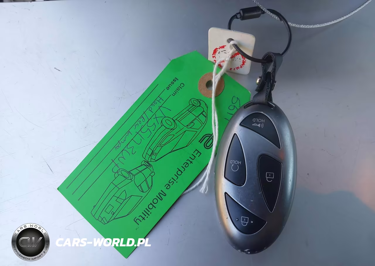 2025 Hyundai Elantra Sel Convenience VIN:KMHLS4DG7SU983028 - 11