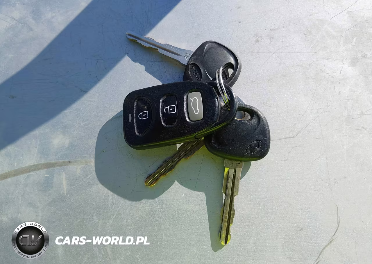 2008 Hyundai Sonata Limited-Se VIN:5NPEU46C28H367239 - 11