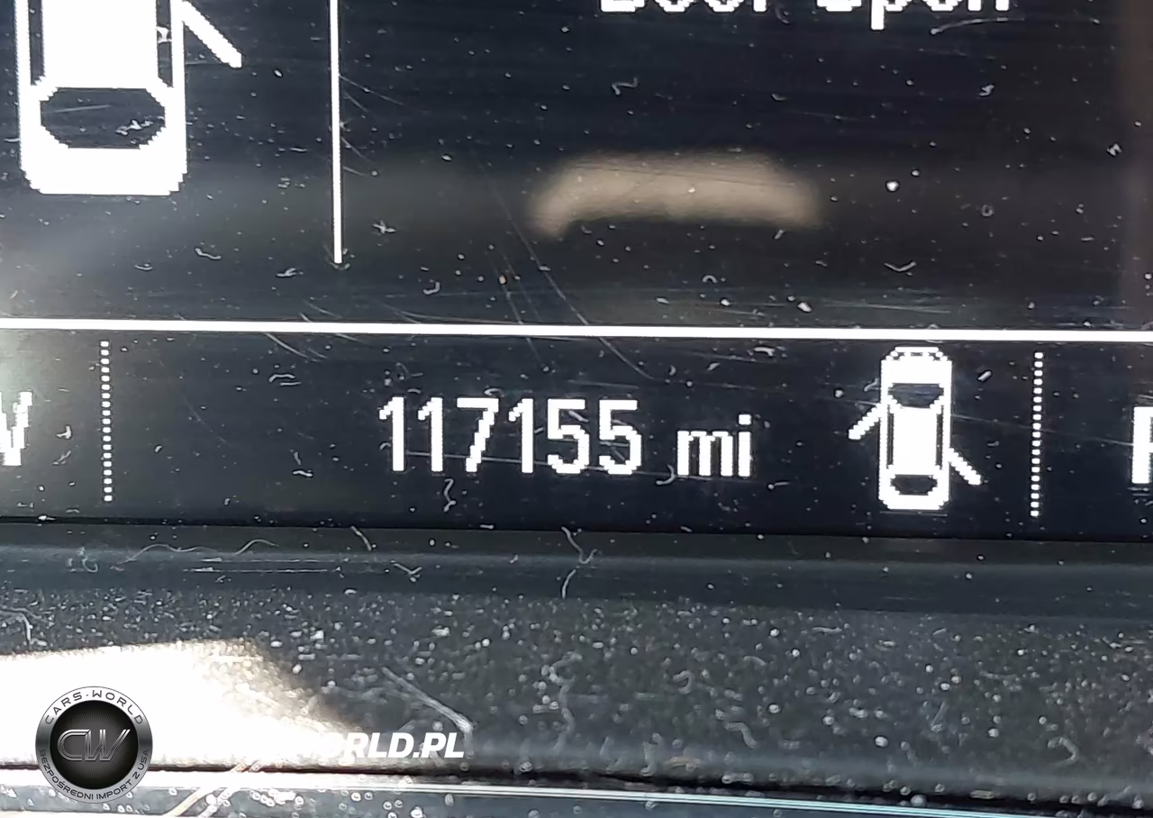 2017 Chevrolet Cruze Ls Auto VIN:1G1BC5SM4H7145129 - 15
