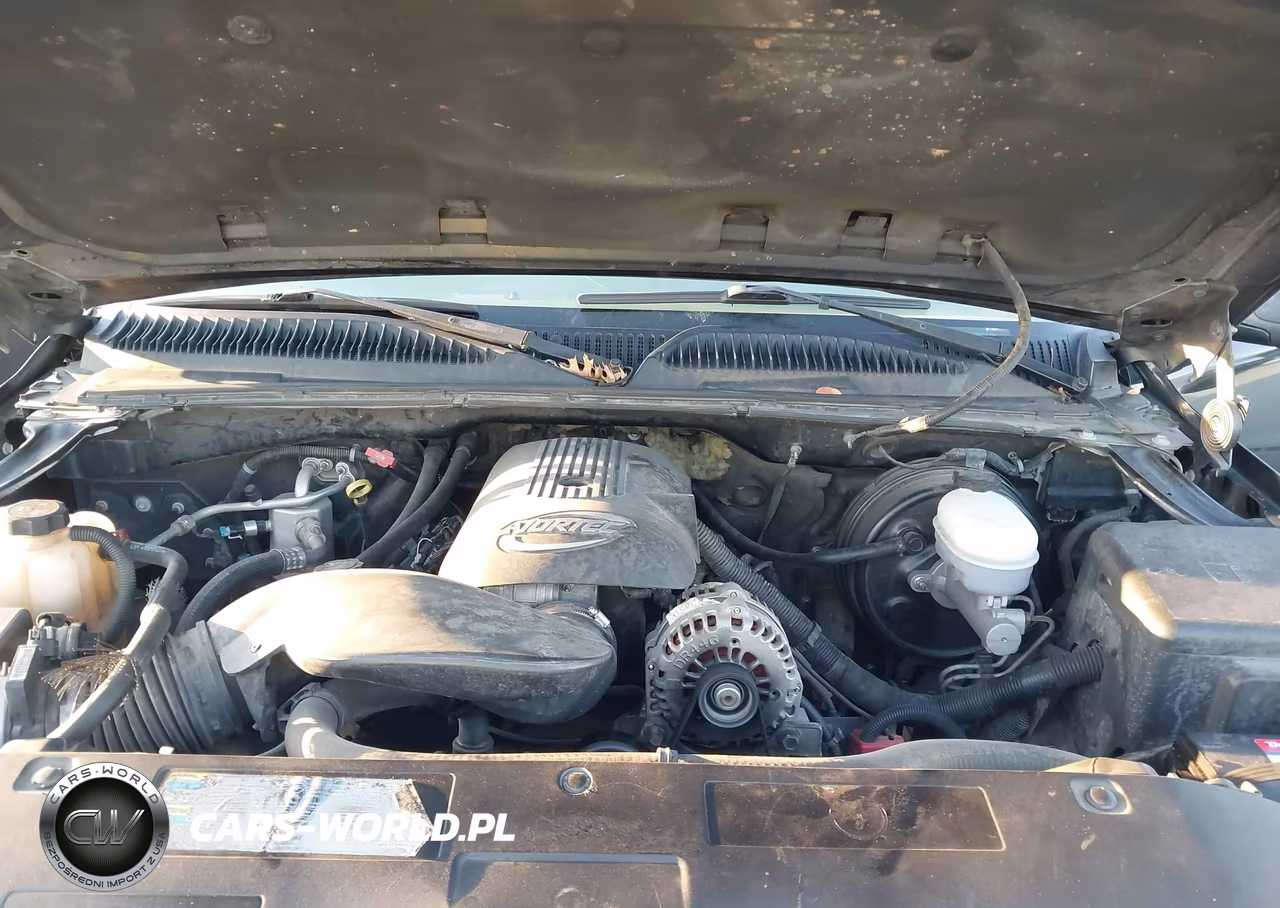 2006 GMC Sierra 1500 Sle1 VIN:2GTEK13T861172902 - 10