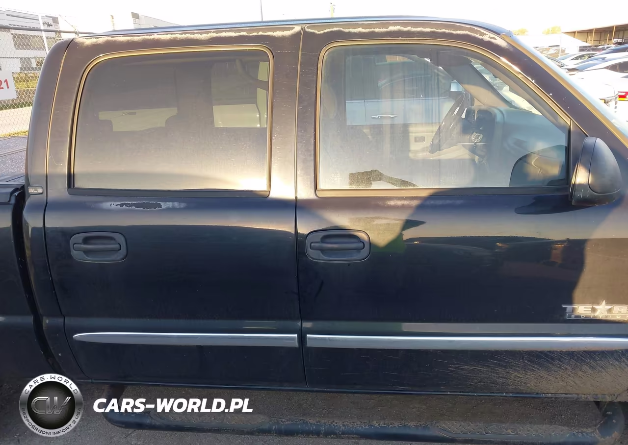 2006 GMC Sierra 1500 Sle1 VIN:2GTEK13T861172902 - 14