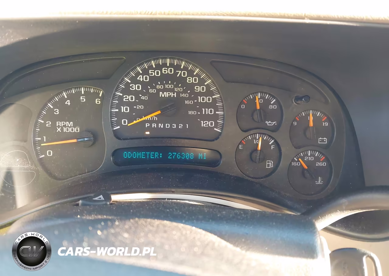 2006 GMC Sierra 1500 Sle1 VIN:2GTEK13T861172902 - 7