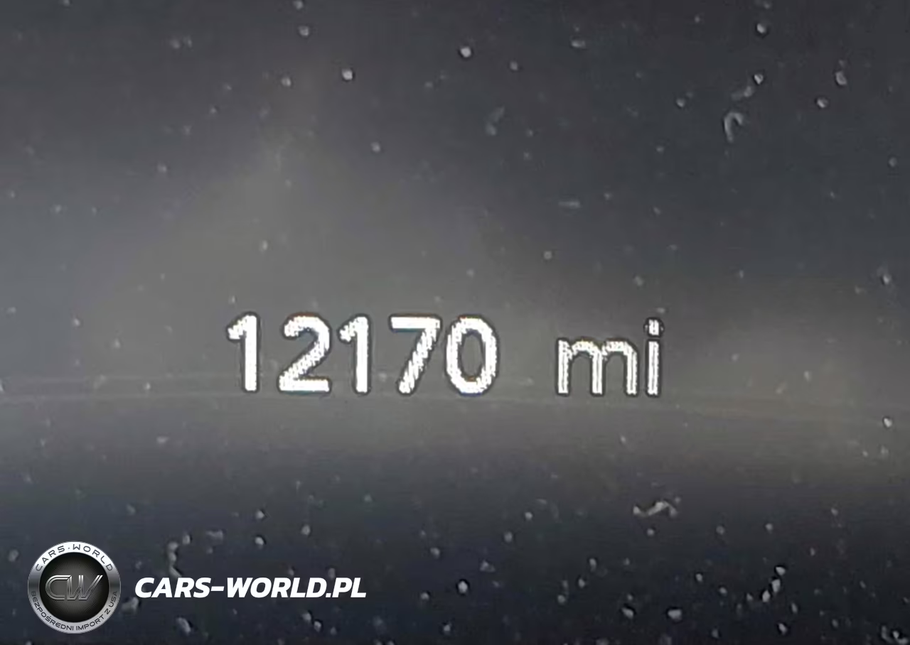 2026 Chrysler Voyager Lx VIN:2C4RC1CGXTR153265 - 16