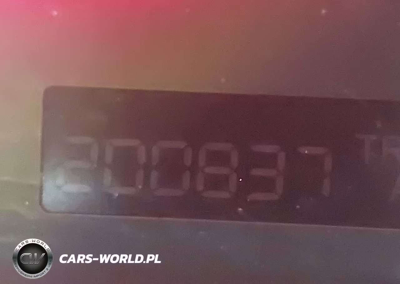 2003 Honda Accord 2.4 Lx VIN:1HGCM564X3A028011 - 7