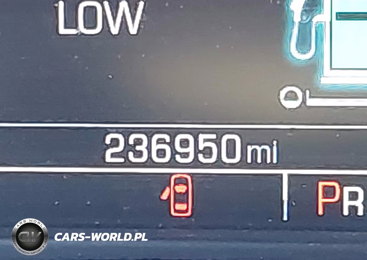 2015 Chevrolet Silverado 1500 2Lz VIN:3GCUKSEJ5FG409513 - 15