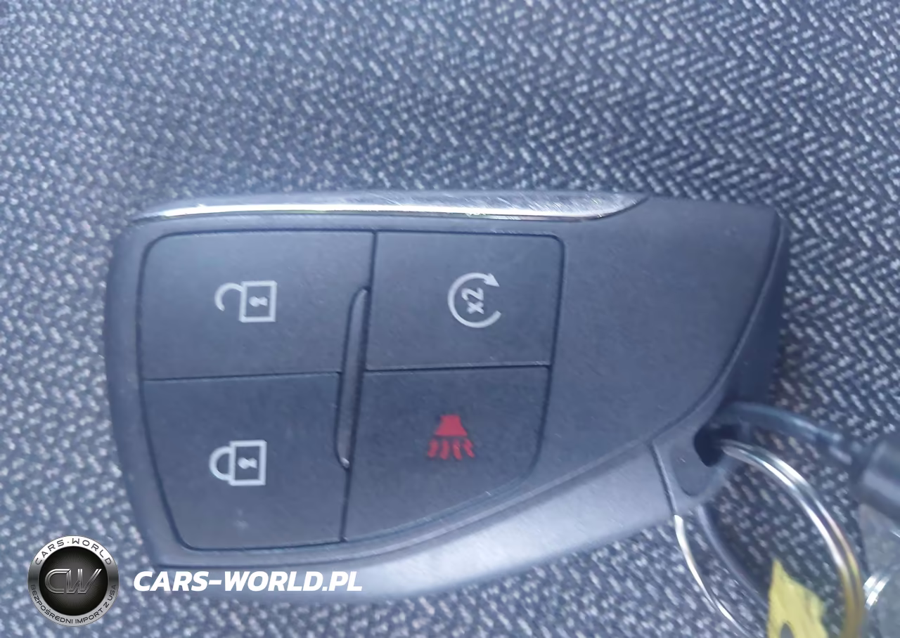 2026 GMC Terrain Elevation, Fwd VIN:3GKALMEG0TL216502 - 11