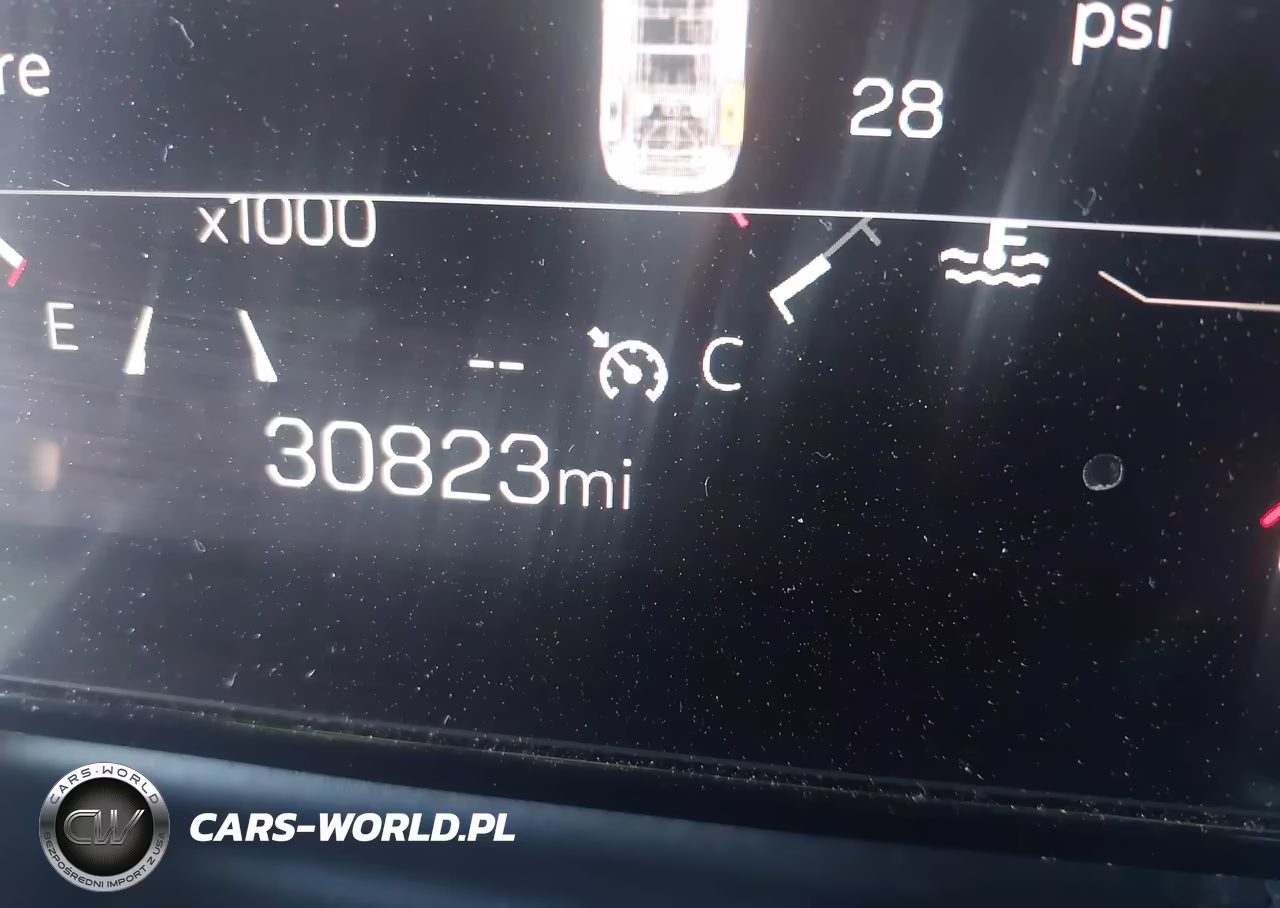 2026 GMC Terrain Elevation, Fwd VIN:3GKALMEG0TL216502 - 15