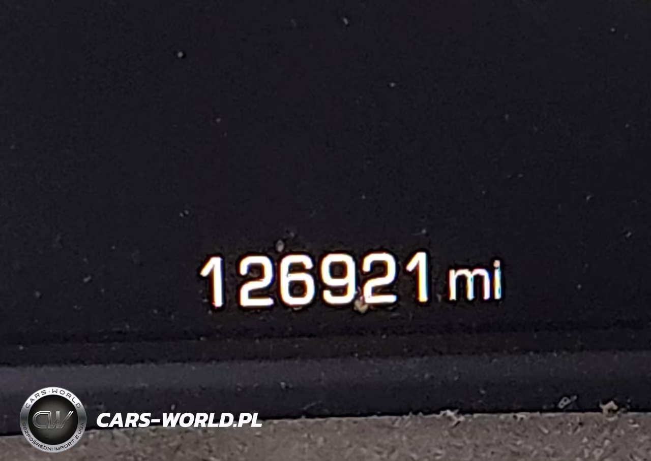 2014 Chevrolet Silverado 1500 1Lt VIN:3GCUKREH9EG179852 - 15