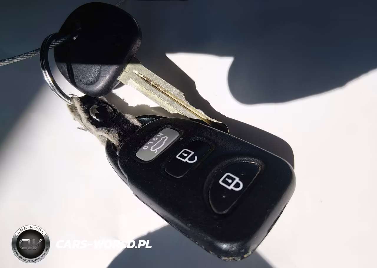 2013 Hyundai Elantra Gls VIN:5NPDH4AE7DH436493 - 11