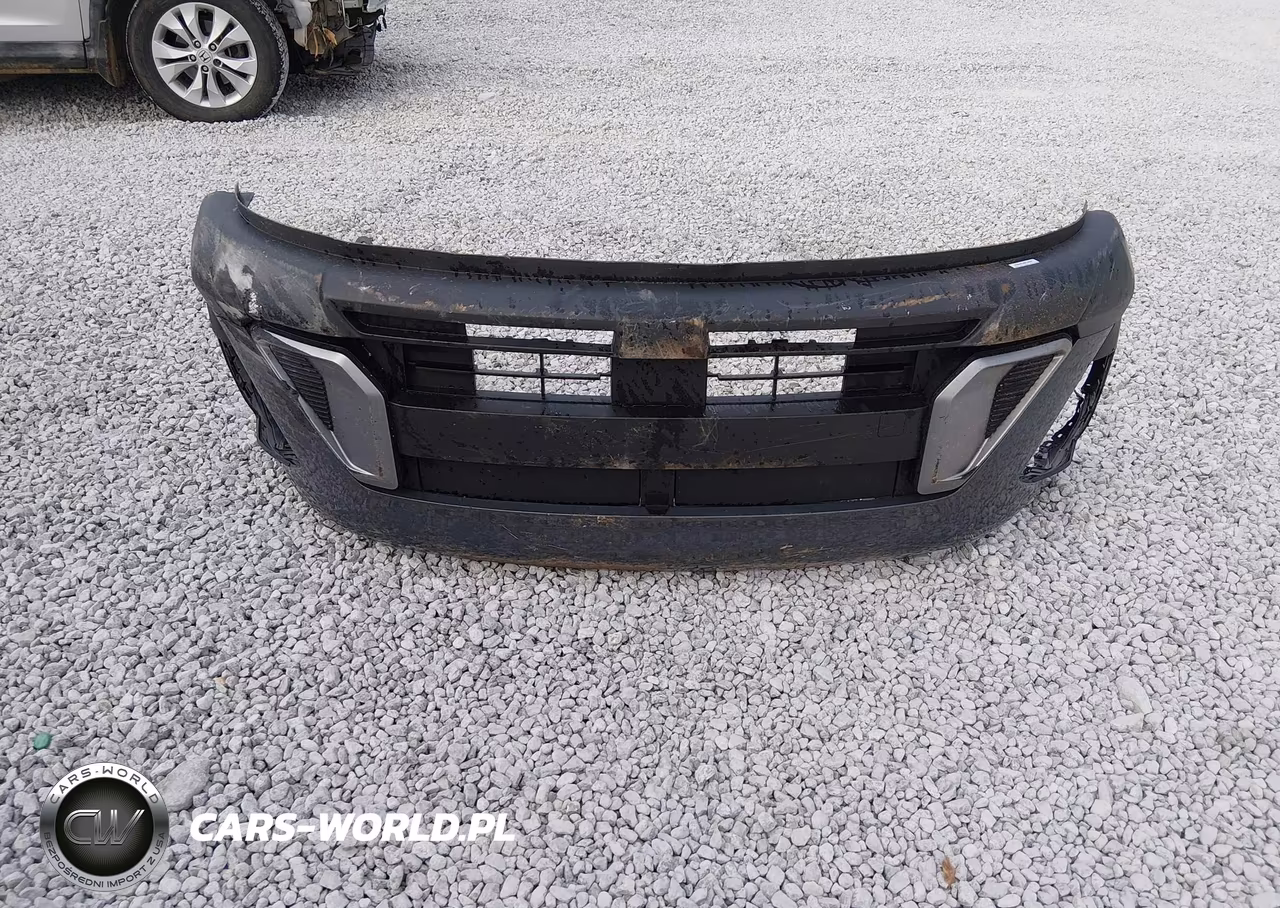 2026 Hyundai Kona Sel Sport VIN:KM8HF3AB4TU440010 - 12