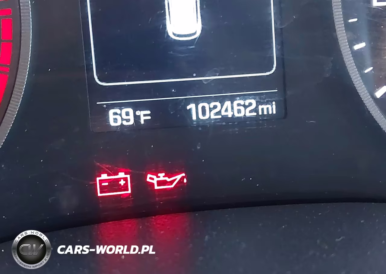 2016 Hyundai Tucson Se VIN:KM8J33A45GU129087 - 7