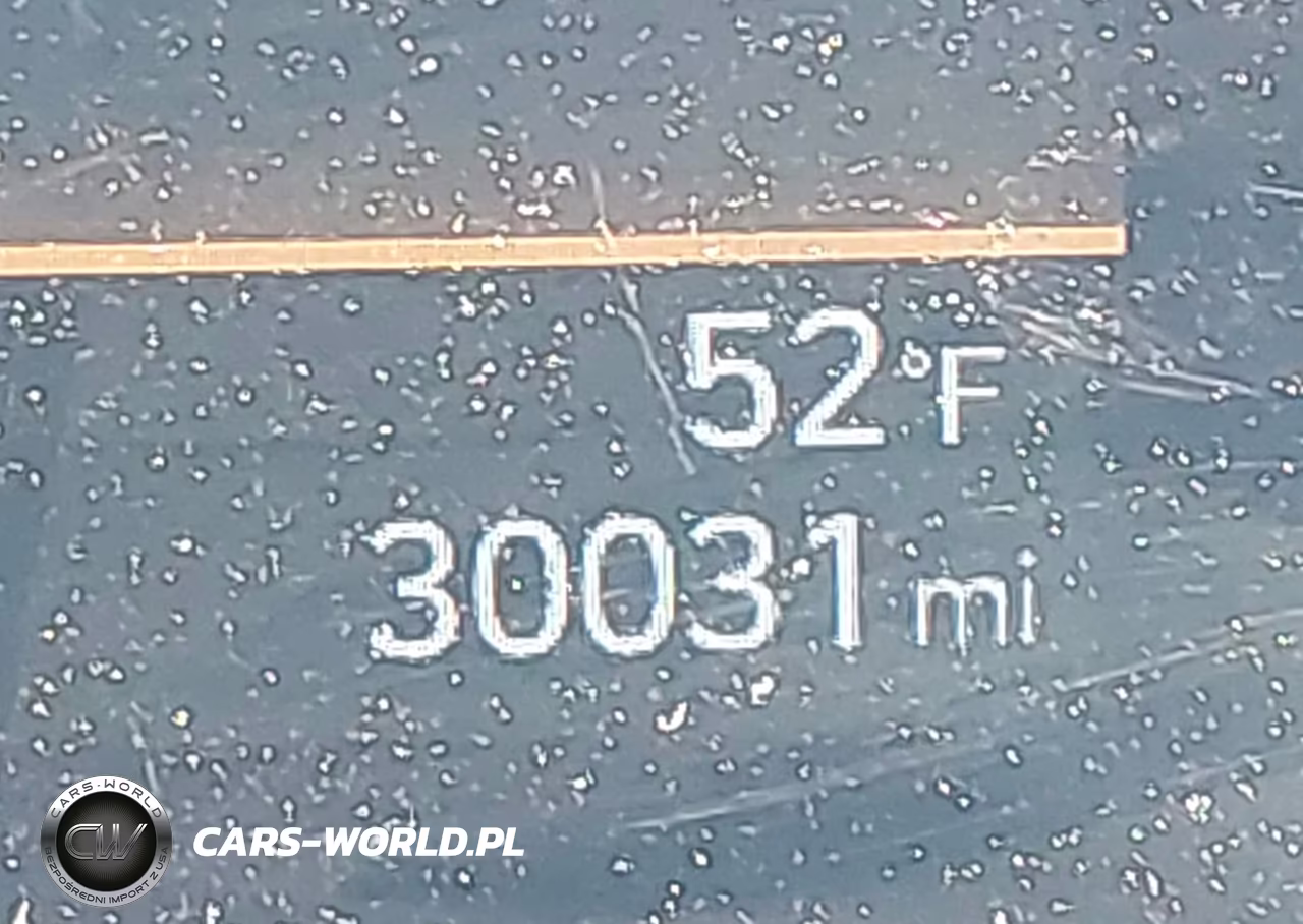 2025 Hyundai Kona Sel VIN:KM8HB3AB1SU336729 - 16