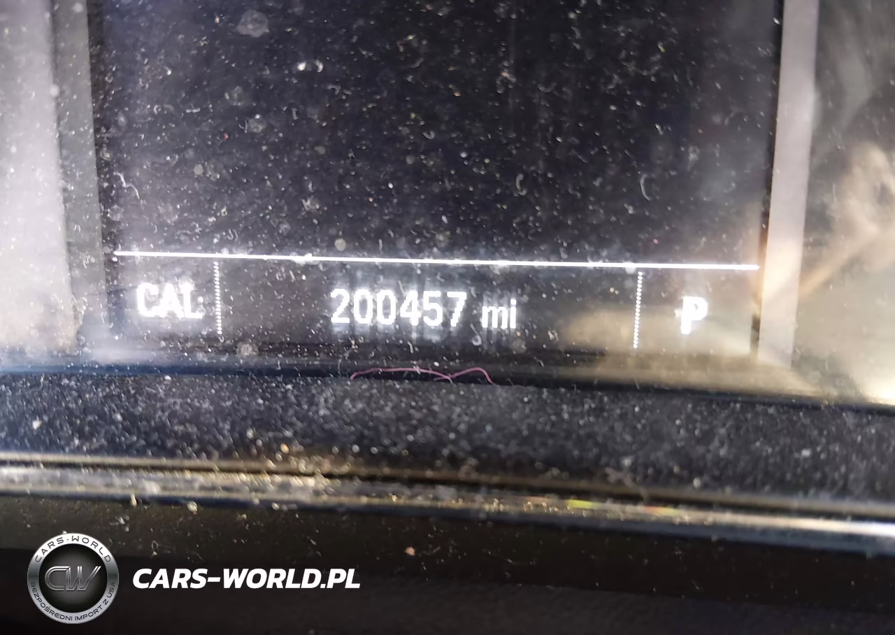 2018 Chevrolet Cruze Lt Auto VIN:1G1BE5SM4J7171729 - 15