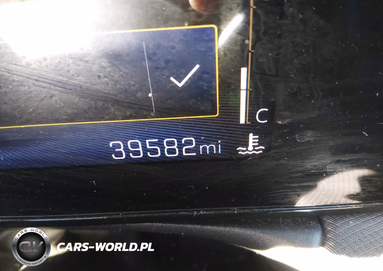 2025 Chevrolet Trailblazer Fwd Lt VIN:KL79MPSP8SB192867 - 15