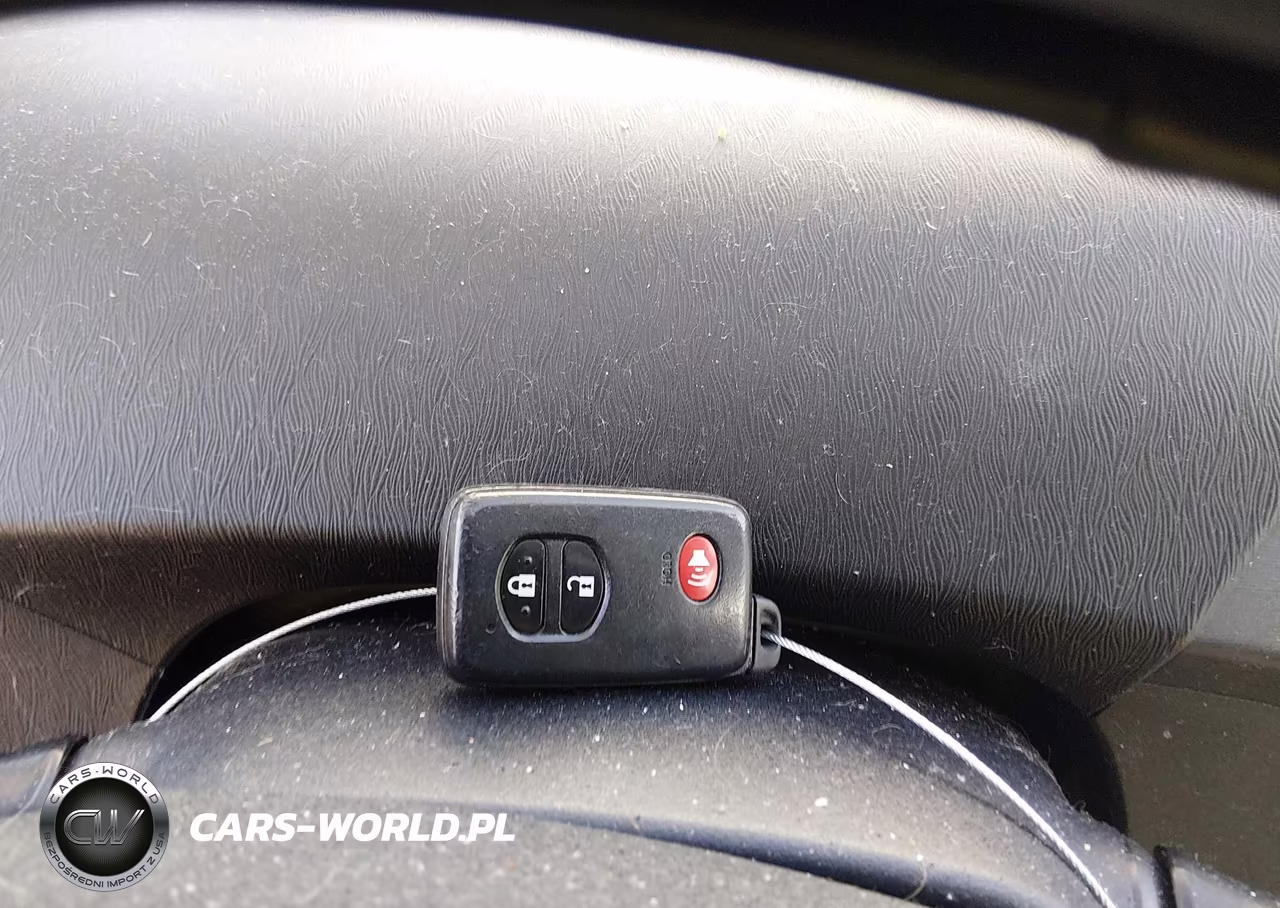 2010 Toyota Prius Ii VIN:JTDKN3DU3A5176490 - 11