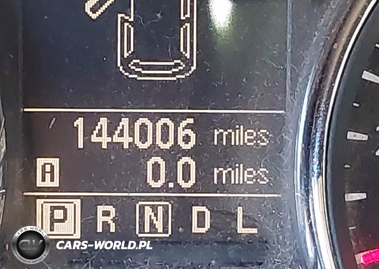 2011 Nissan Rogue Sv VIN:JN8AS5MV3BW259992 - 12