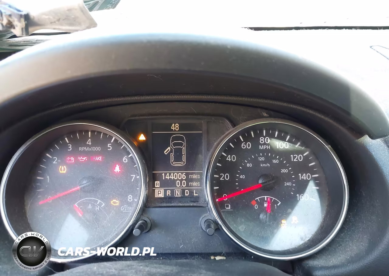2011 Nissan Rogue Sv VIN:JN8AS5MV3BW259992 - 7