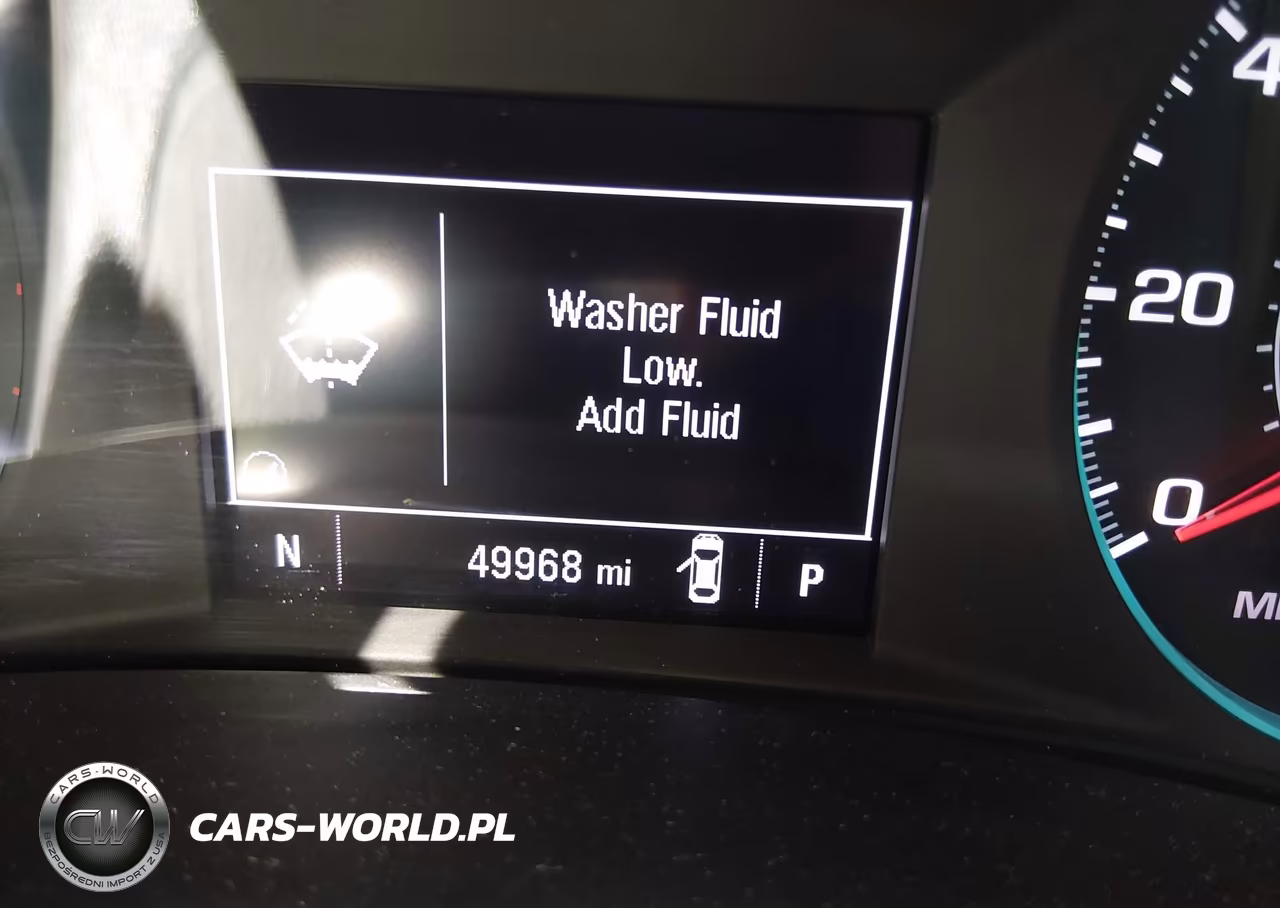 2025 Chevrolet Malibu Fwd 1Lt VIN:1G1ZD5ST9SF116645 - 15