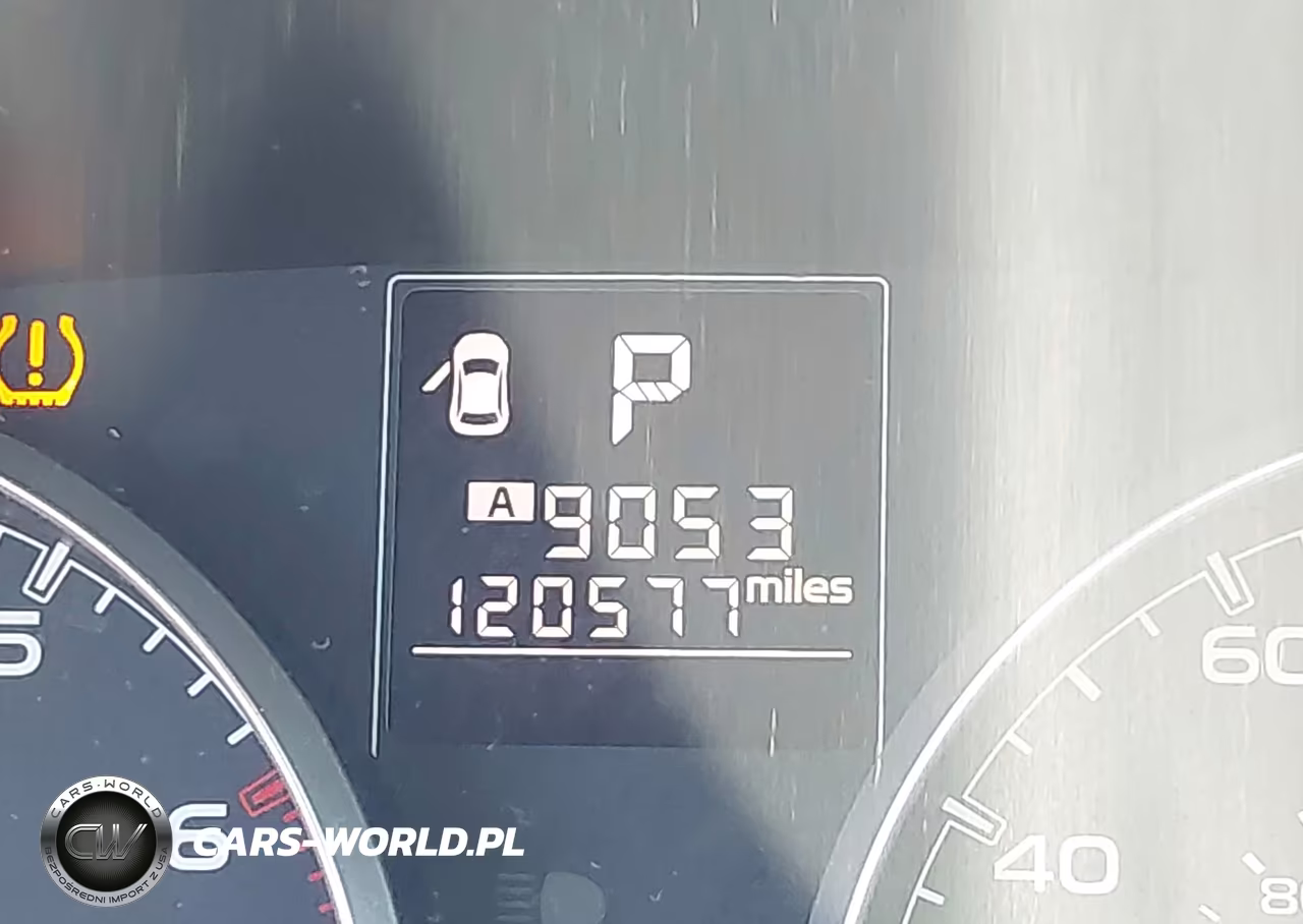 2014 Subaru Outback 2.5I VIN:4S4BRCAC1E3319854 - 15