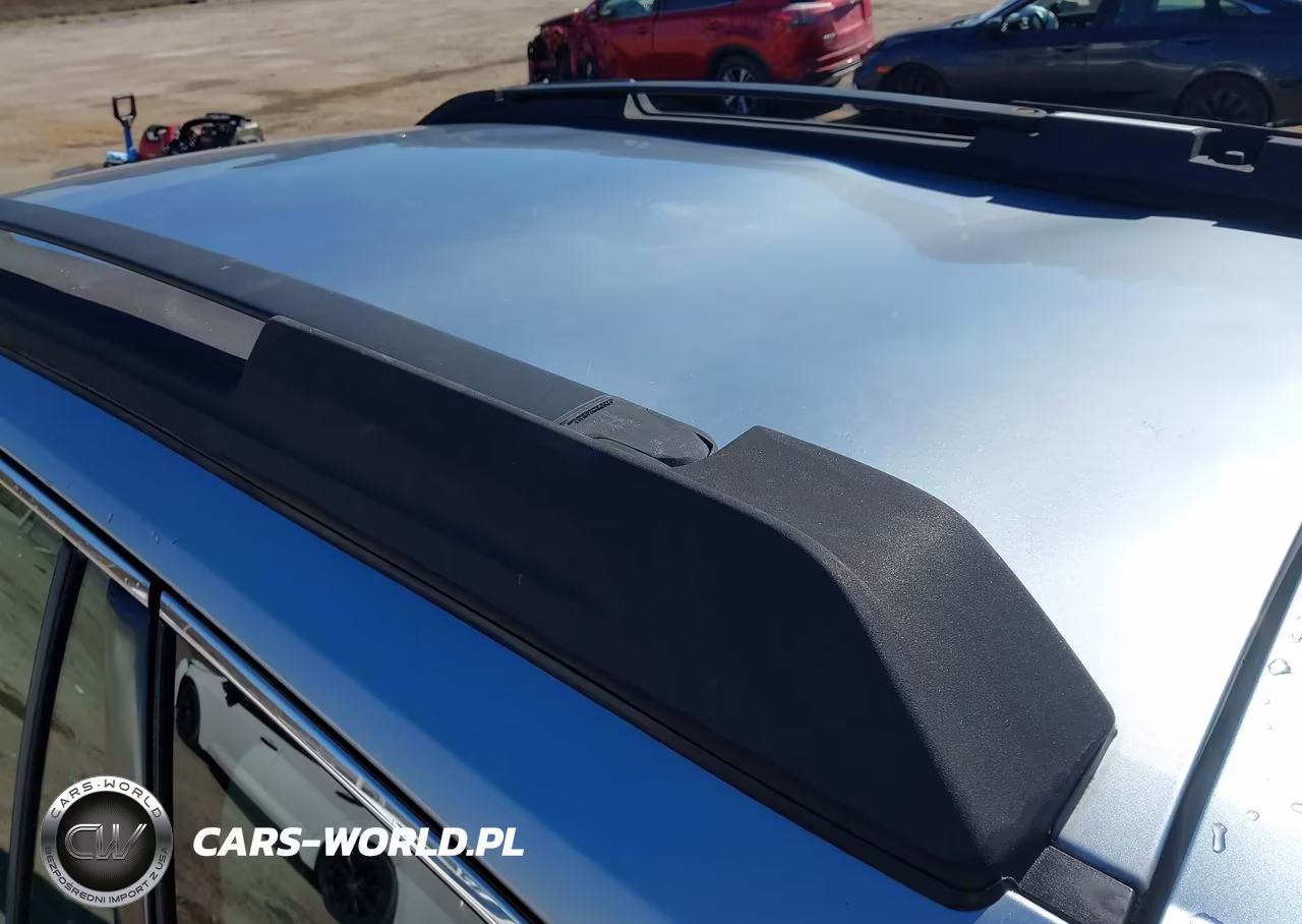 2014 Subaru Outback 2.5I VIN:4S4BRCAC1E3319854 - 17