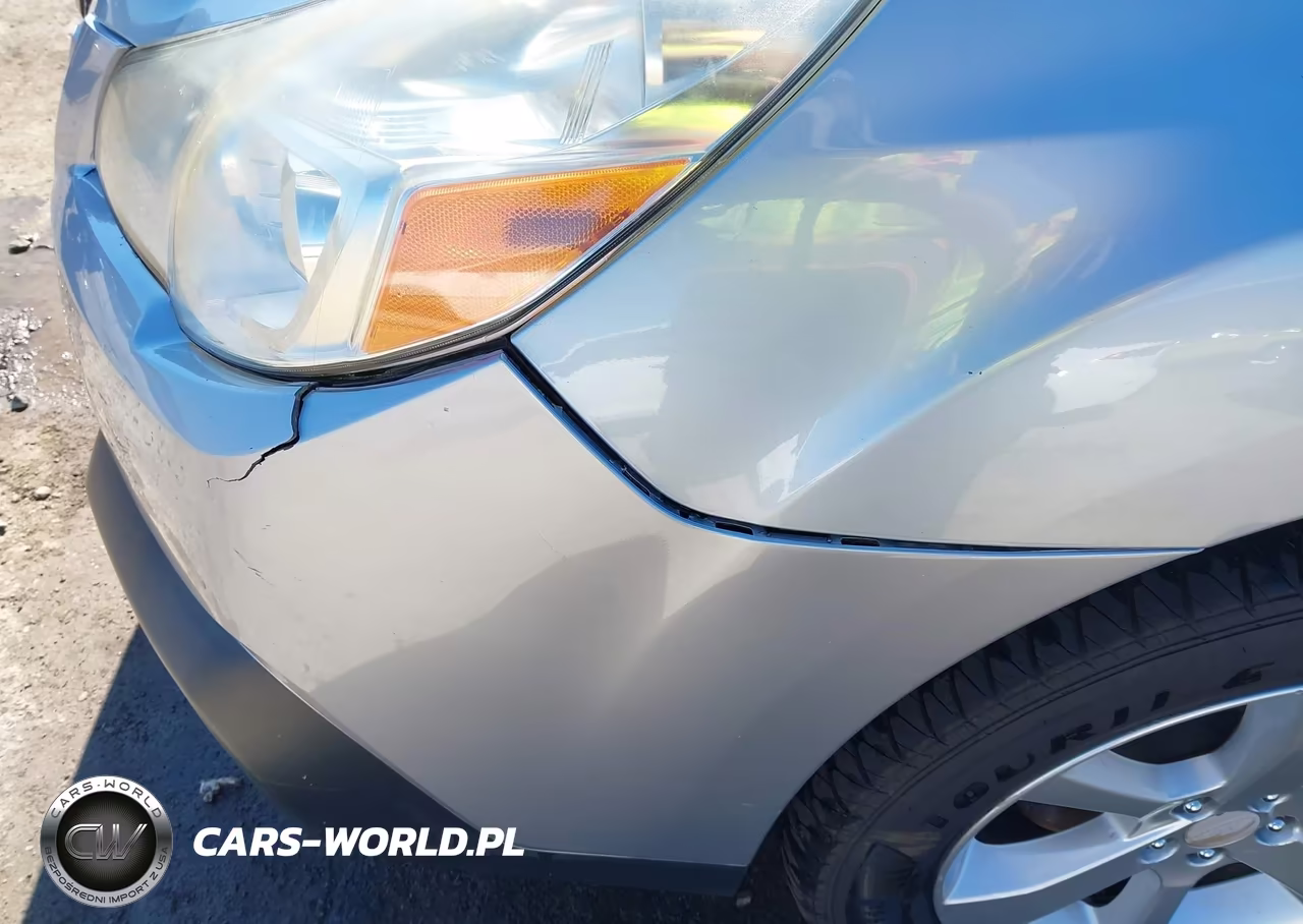 2014 Subaru Outback 2.5I VIN:4S4BRCAC1E3319854 - 20