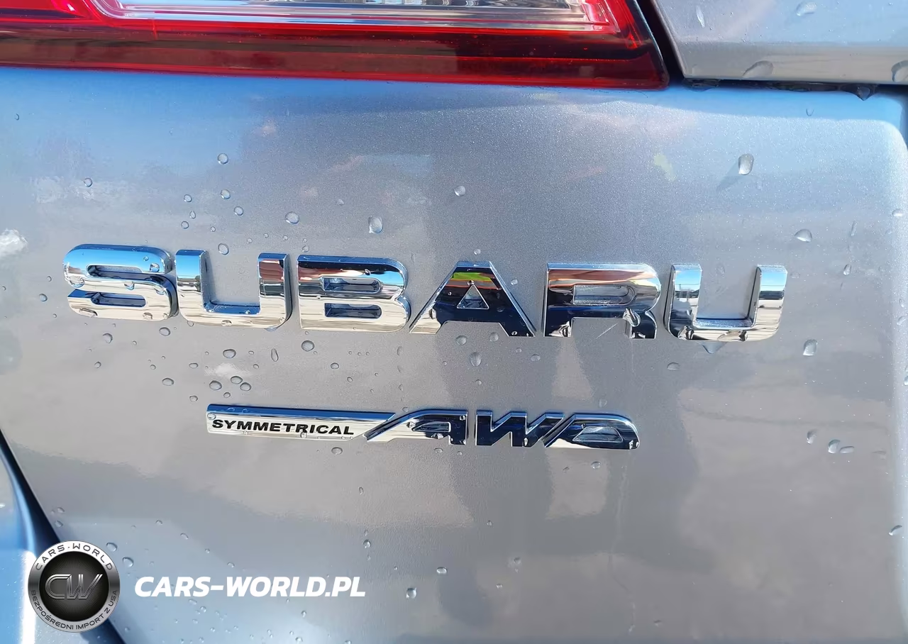 2014 Subaru Outback 2.5I VIN:4S4BRCAC1E3319854 - 21