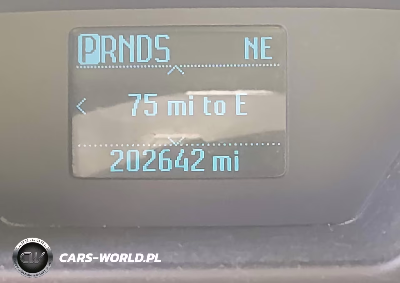 2015 Ford Transit Connect Xlt VIN:NM0GE9F75F1196106 - 15