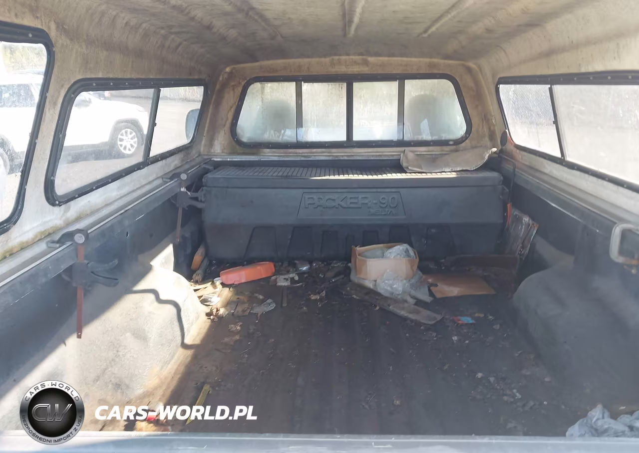 1999 Ford F-250 Lariat-Xl-Xlt VIN:1FTNF20S5XED47869 - 8