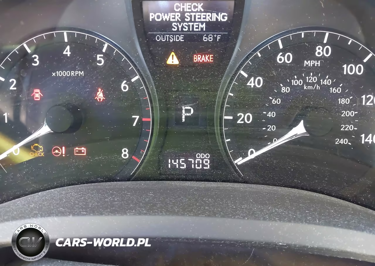 2011 Lexus Rx 350 VIN:2T2BK1BA3BC087105 - 15