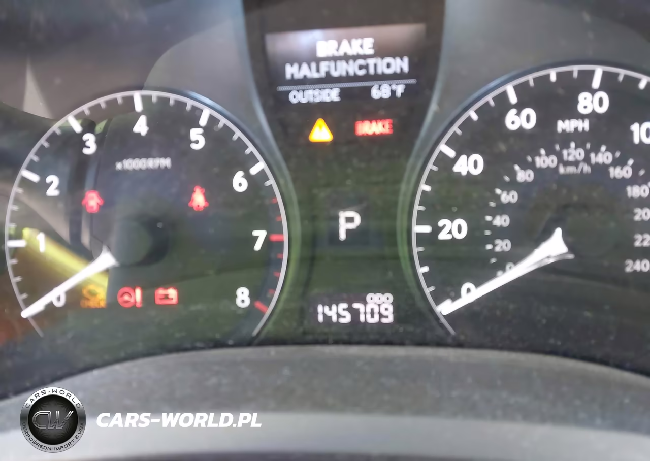2011 Lexus Rx 350 VIN:2T2BK1BA3BC087105 - 7