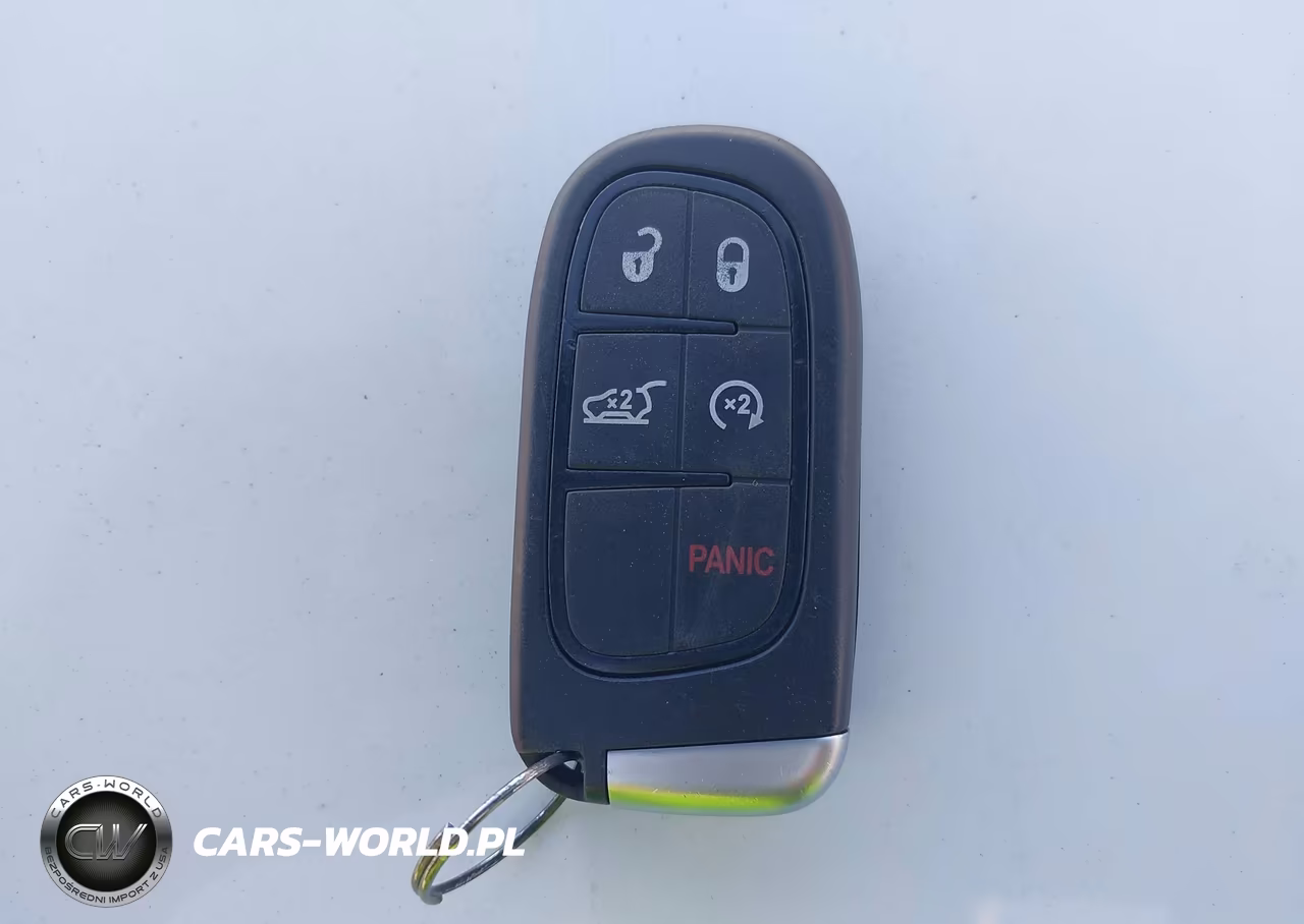 2019 Jeep Cherokee Limited 4X4 VIN:1C4PJMDX7KD317036 - 11