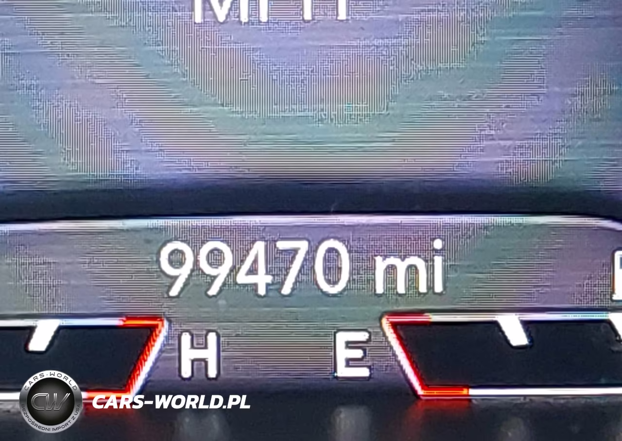 2019 Jeep Cherokee Limited 4X4 VIN:1C4PJMDX7KD317036 - 15