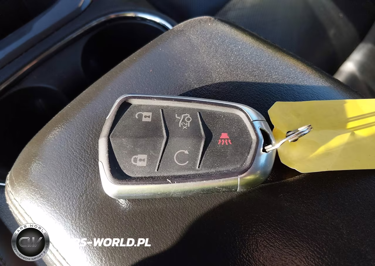 2012 Chevrolet Volt VIN:1G1RD6E42CU114758 - 11