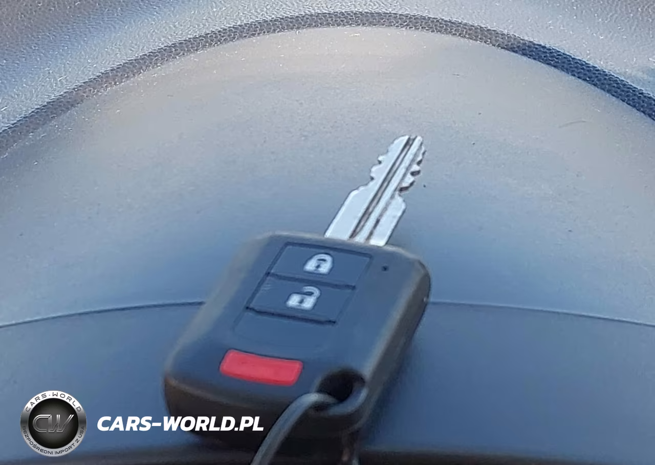 2024 Mitsubishi Mirage Es-Le VIN:ML32AUHJ2RH022500 - 11