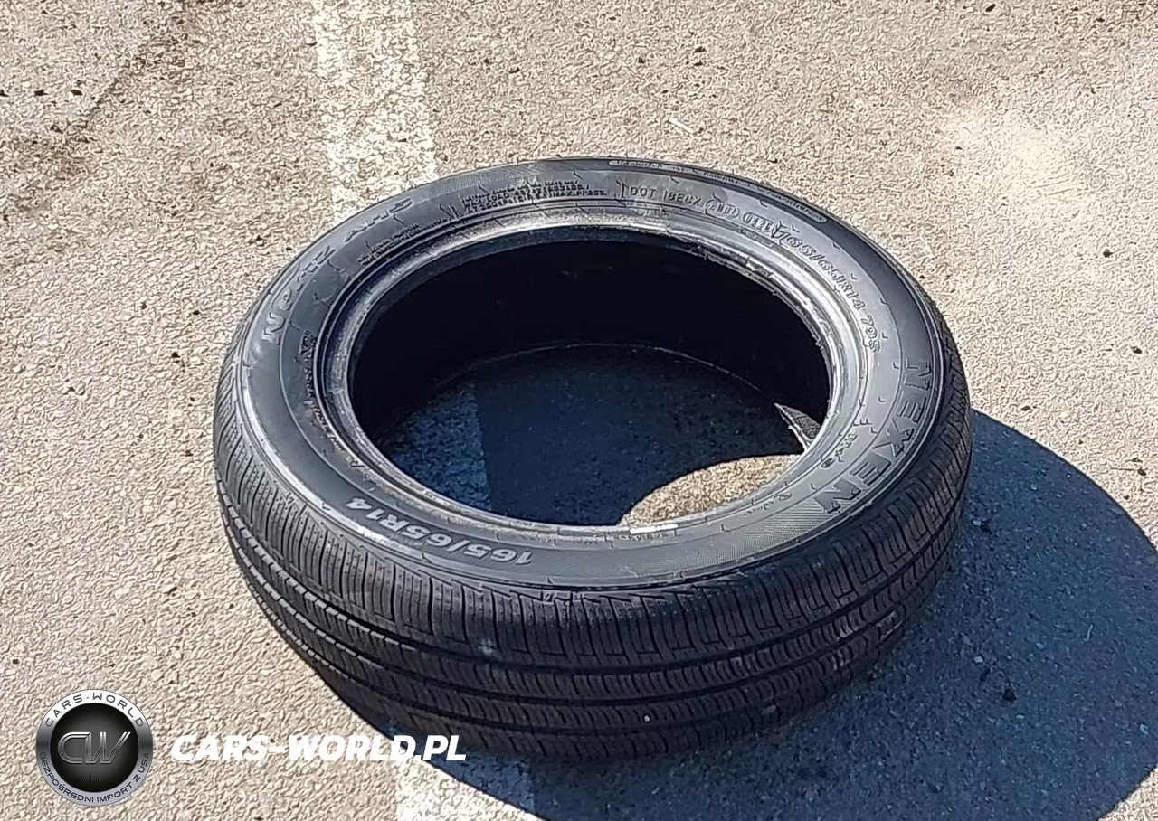 2024 Mitsubishi Mirage Es-Le VIN:ML32AUHJ2RH022500 - 12