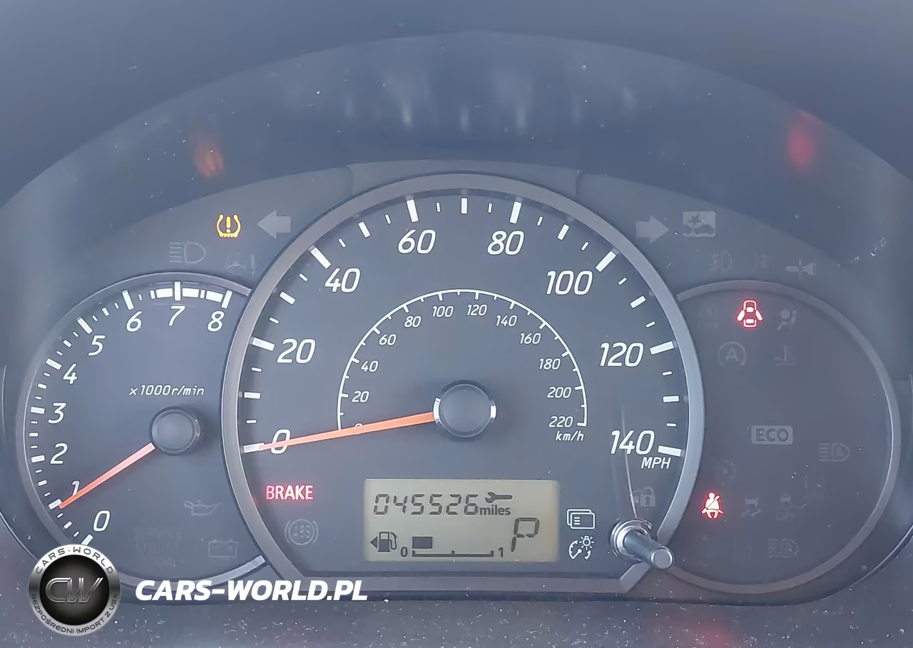 2024 Mitsubishi Mirage Es-Le VIN:ML32AUHJ2RH022500 - 7