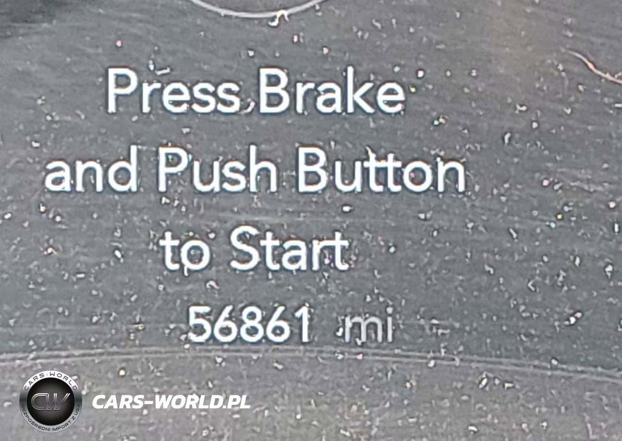 2025 Chrysler Pacifica Select VIN:2C4RC1BG7SR531929 - 14