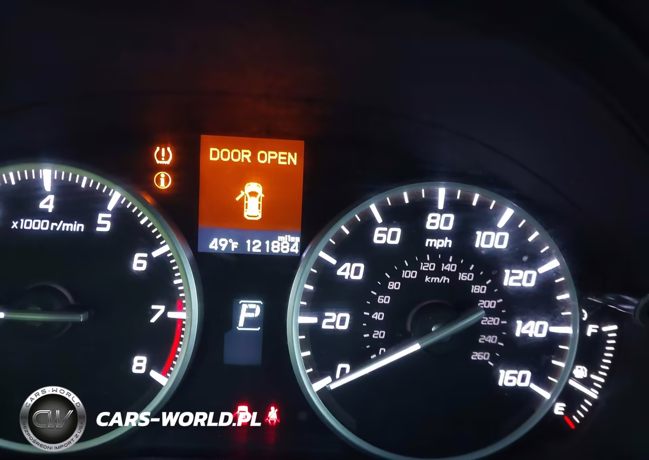 2013 Acura Rdx VIN:5J8TB4H35DL802868 - 15