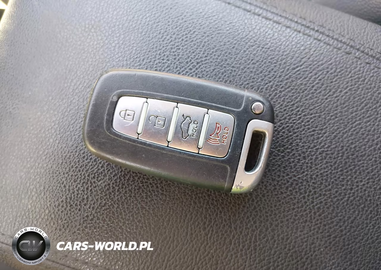 2011 Hyundai Sonata Se VIN:5NPEC4AC6BH041381 - 11