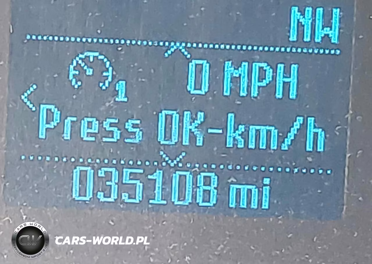 2017 Ford F-250 Xl VIN:1FD7X2B68HED72882 - 17