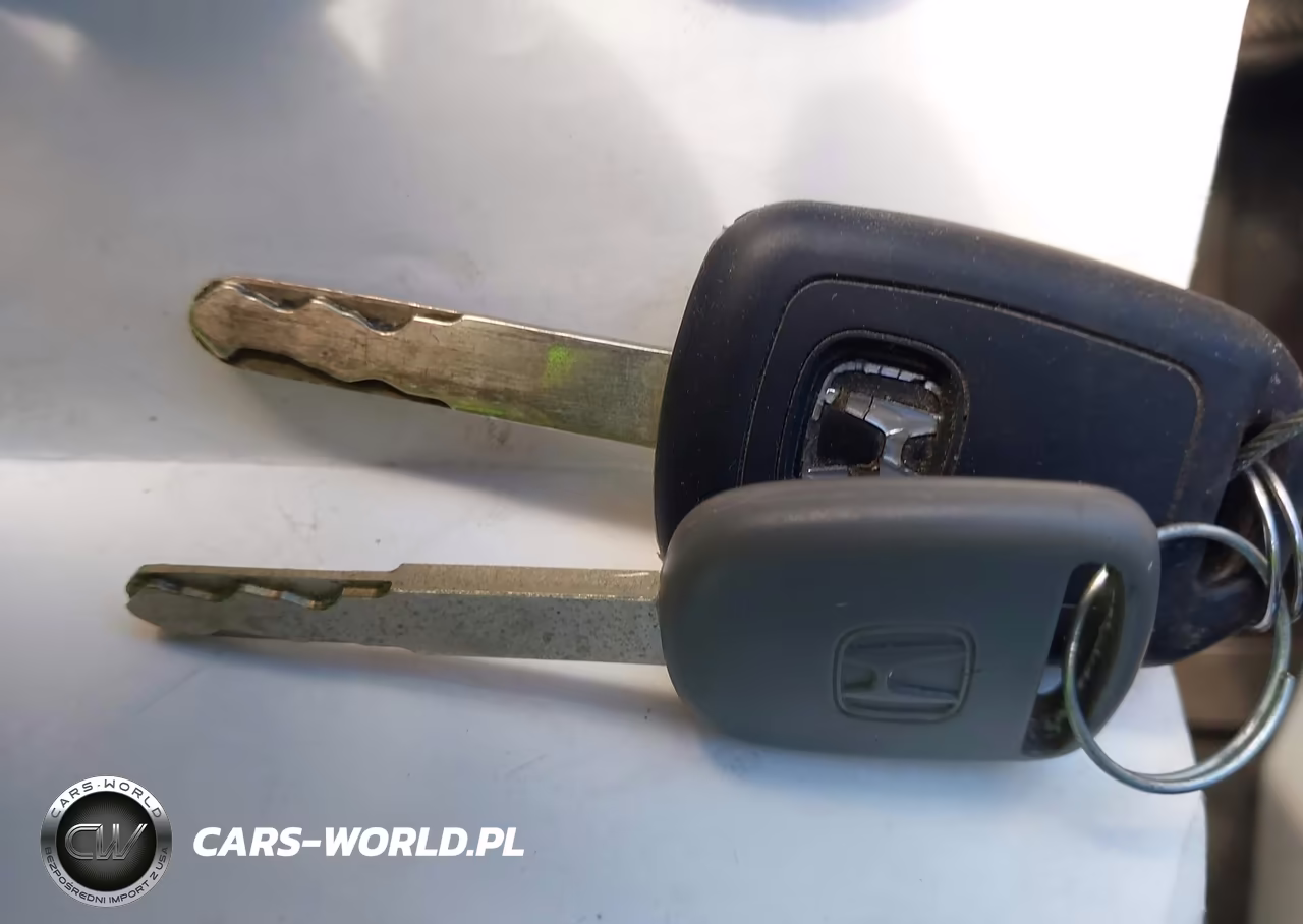 2014 Honda Accord Lx VIN:1HGCR2F31EA062400 - 11