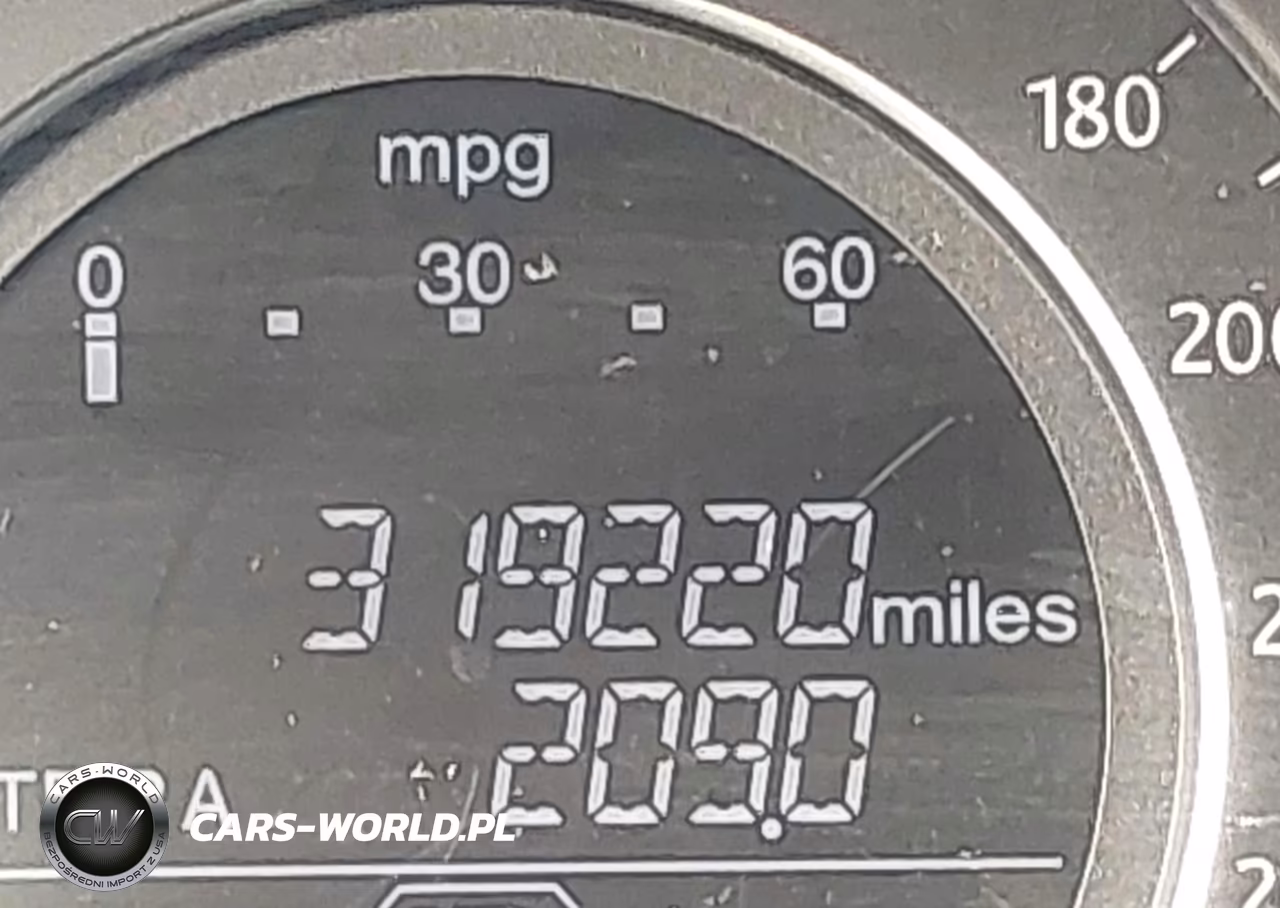 2014 Honda Accord Lx VIN:1HGCR2F31EA062400 - 15