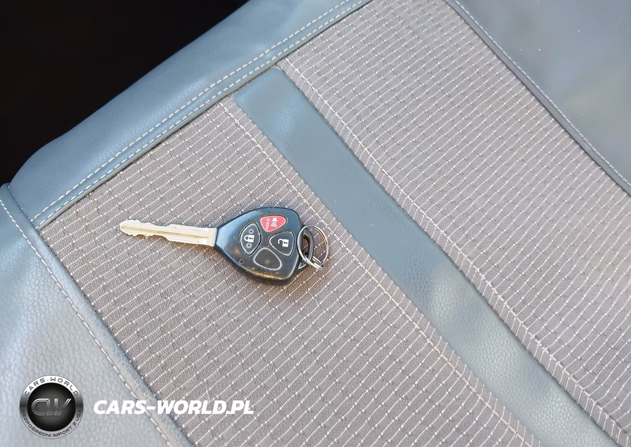 2015 Toyota Yaris Le VIN:VNKKTUD34FA036621 - 11